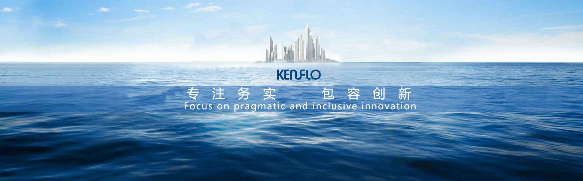 半岛网站网页版页面登入-半岛online(中国)