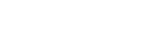 半岛网站网页版页面登入-半岛online(中国)logo