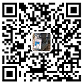半岛网站网页版页面登入-半岛online(中国)二维码