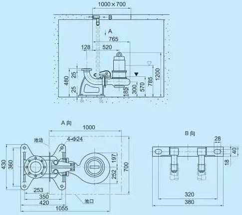 半岛网站网页版页面登入-半岛online(中国),佛山水泵厂,半岛网站网页版页面登入-半岛online(中国)