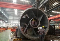 半岛网站网页版页面登入-半岛online(中国)浅谈那些世界级的大泵