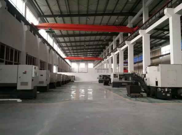 半岛网站网页版页面登入-半岛online(中国)细节的优秀