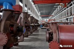 半岛网站网页版页面登入-半岛online(中国)被评为2019年度三水区骨干企业