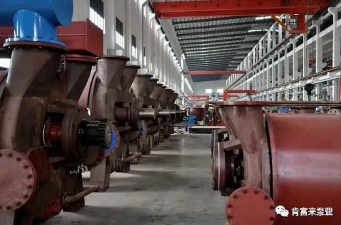半岛网站网页版页面登入-半岛online(中国)生产车间